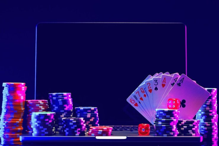1iota Apuestas Deportivas