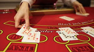1iota Explora las partidas de Bingo que tenemos para ti