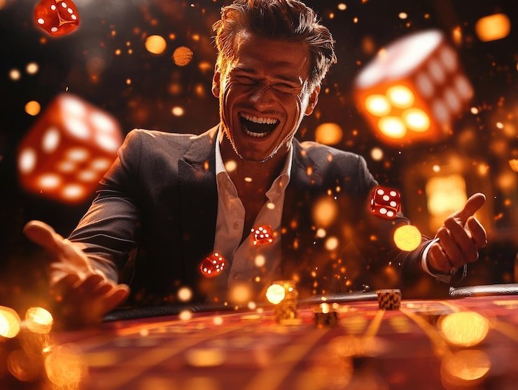 1iota mobile gaming