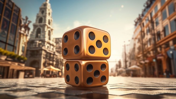1iota ¿Qué hace único al Boxeo en 1iota?